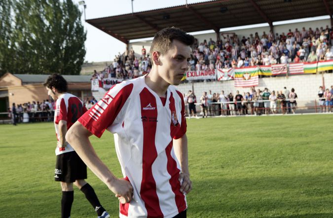 sdl, gimnastica, play off, ascenso, derrota-3